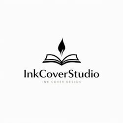 inkcoverstudio