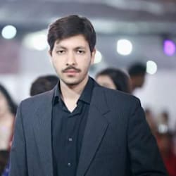 dazeem21