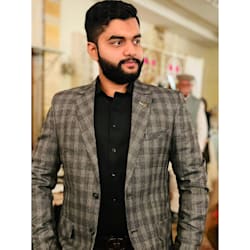 mroshaank
