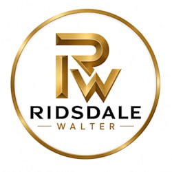 ridsdalewalter