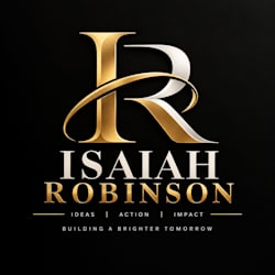isaiah_robins