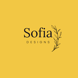 sofia_schuller