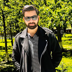 haider_890