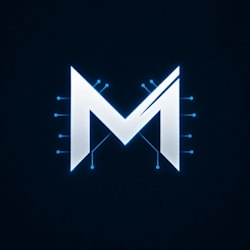 marveljohnn