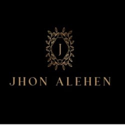 jhon_halen