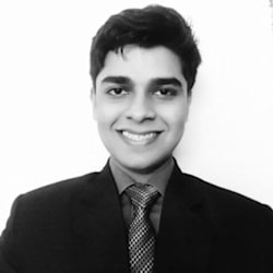 ankitshubham97