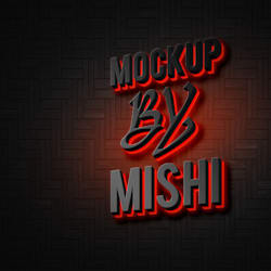 mockup_by_mishi