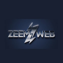 zeem_web