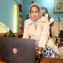 team_drop_lady