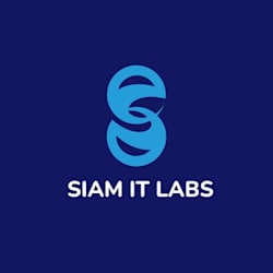 siamseo77