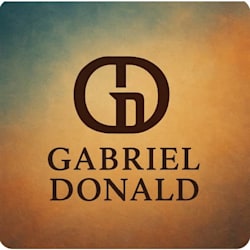gabrieldonal201