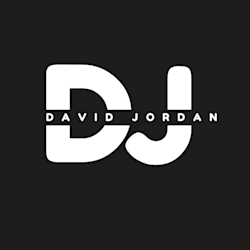david_jordan00