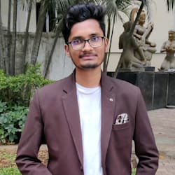 anoopcodes