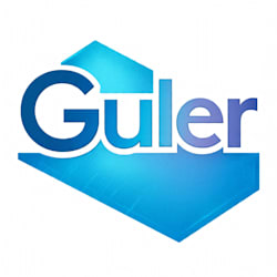 viktor_guler