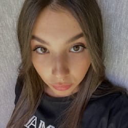ireneesposto12