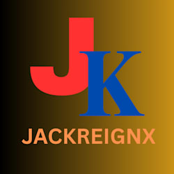 jackreignx