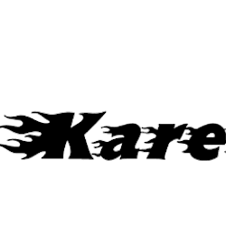 kareemf1