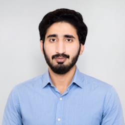 faisalabbas631