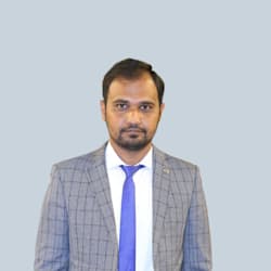 ahsan262
