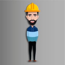 estimator00