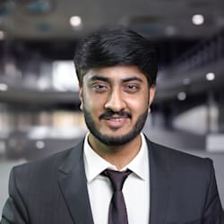 haseeb2017