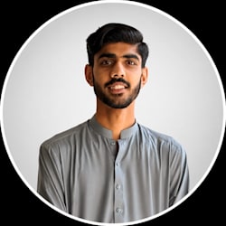 farhatabbas4