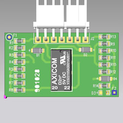 eng_ahmedpcb