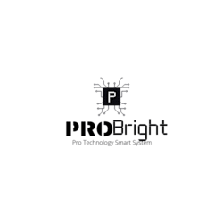 pro__bright