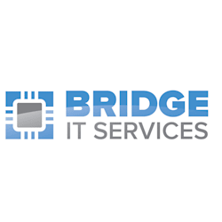 guybridge