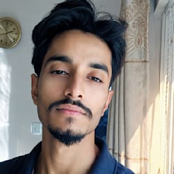 samraanarshad34