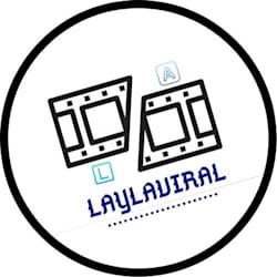 laylaviralvideo