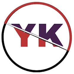 yasirkhan59205