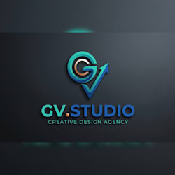 gvstudio_