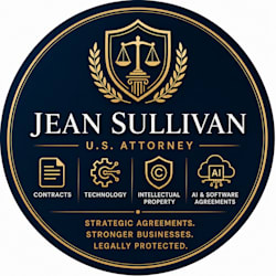 sullivanjlaw