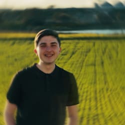lukasanddrei