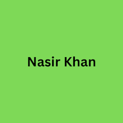 nasir_382
