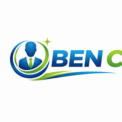 benchewill