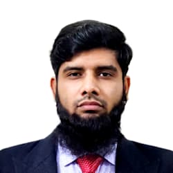 shorifshohag