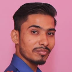 waqasahmed7188