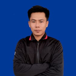 sumanchakma1