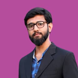 anjamshahzad