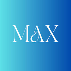ma_lex