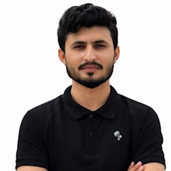 knabdullah