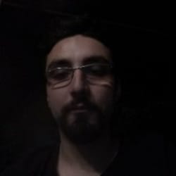 ozdemir0ozdemir