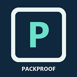 packproofmira