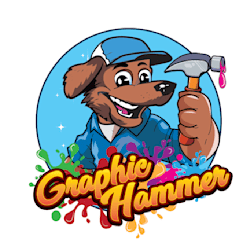 graphichammer
