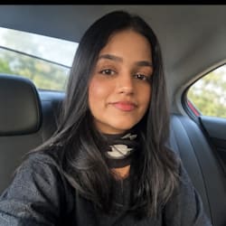 rabeel_creates