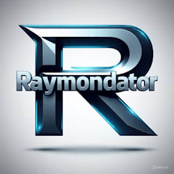 raymondator69