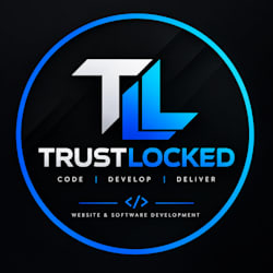trustlocked