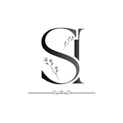 subhaan_04